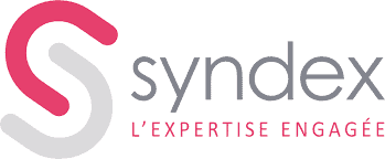 www.xyvertical.com
